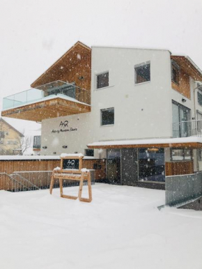 Arlberg Mountain Resort, Pettneu Am Arlberg
